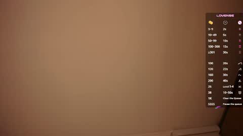 Image of Full archive of venus_leroy nude recordings. Monitor and record venus_leroy for free from Chaturbate.