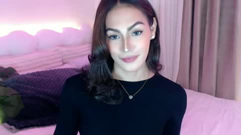 Image of Full archive of venus_sunrise07xx nude recordings. Monitor and record venus_sunrise07xx for free from Chaturbate.