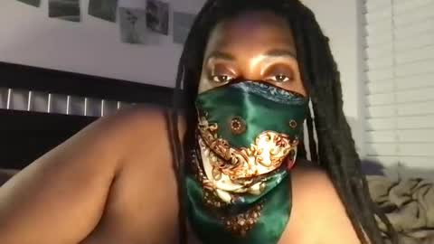 Image of Full archive of venuscipher nude recordings. Monitor and record venuscipher for free from Chaturbate.