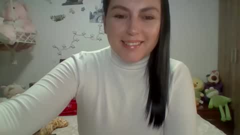 Image of Full archive of venusina07 nude recordings. Monitor and record venusina07 for free from Chaturbate.