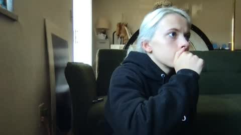 Image of Full archive of venustheflytrap nude recordings. Monitor and record venustheflytrap for free from Chaturbate.