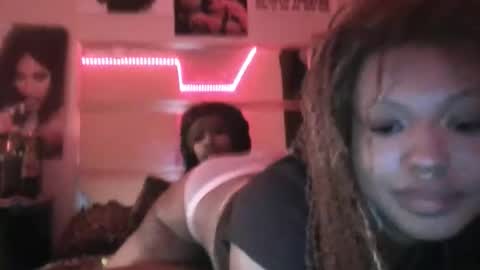 Image of Full archive of venusthestar nude recordings. Monitor and record venusthestar for free from Chaturbate.