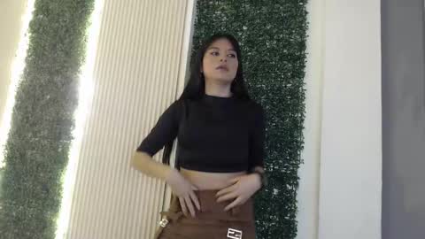 Image of Full archive of venuus_08 nude recordings. Monitor and record venuus_08 for free from Chaturbate.