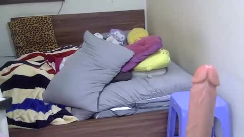 Image of Full archive of vera68 nude recordings. Monitor and record vera68 for free from Chaturbate.