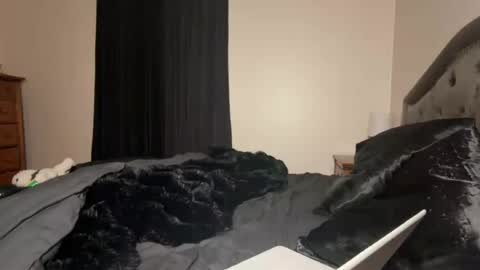Image of Full archive of vera_4evr nude recordings. Monitor and record vera_4evr for free from Chaturbate.