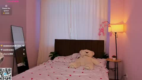 Image of Full archive of vera_vanilla nude recordings. Monitor and record vera_vanilla for free from Chaturbate.
