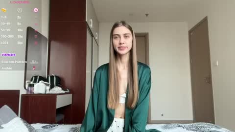 Image of Full archive of verablanc nude recordings. Monitor and record verablanc for free from Chaturbate.