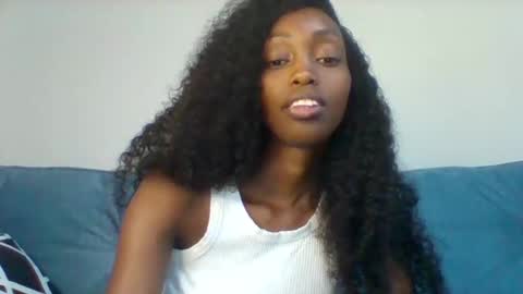 Image of Full archive of verabright nude recordings. Monitor and record verabright for free from Chaturbate.