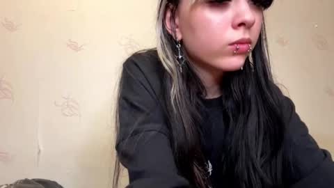 Image of Full archive of veradaisy nude recordings. Monitor and record veradaisy for free from Chaturbate.