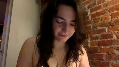 Image of Full archive of verapinkxo nude recordings. Monitor and record verapinkxo for free from Chaturbate.