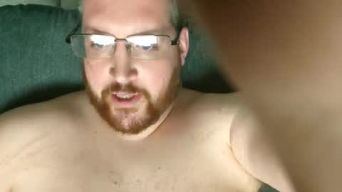 Image of Full archive of verbal_daddy nude recordings. Monitor and record verbal_daddy for free from Chaturbate.