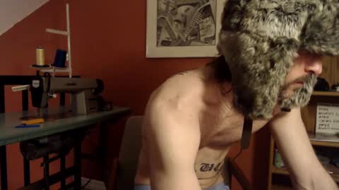 Image of Full archive of verifiedabuser nude recordings. Monitor and record verifiedabuser for free from Chaturbate.