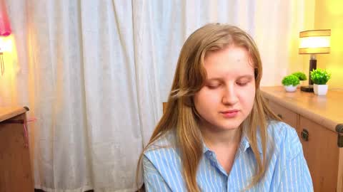 Image of Full archive of verlarourk nude recordings. Monitor and record verlarourk for free from Chaturbate.