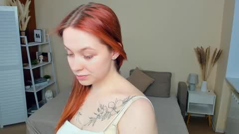 Image of Full archive of vernettastiner nude recordings. Monitor and record vernettastiner for free from Chaturbate.
