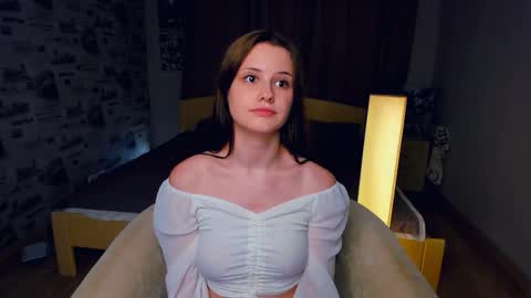 Image of Full archive of vernialai nude recordings. Monitor and record vernialai for free from Chaturbate.