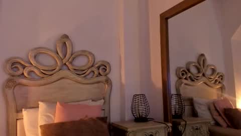 Image of Full archive of vero_domplay nude recordings. Monitor and record vero_domplay for free from Chaturbate.