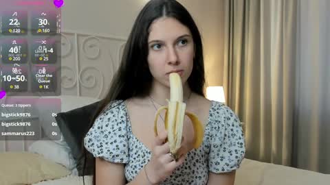 Image of Full archive of veronabeames nude recordings. Monitor and record veronabeames for free from Chaturbate.
