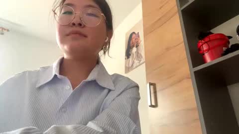 Image of Full archive of veronabodge nude recordings. Monitor and record veronabodge for free from Chaturbate.