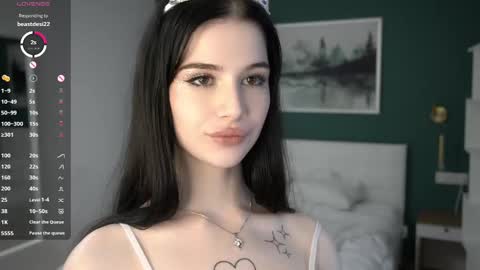Image of Full archive of veronabryan nude recordings. Monitor and record veronabryan for free from Chaturbate.