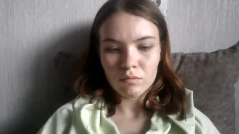 Image of Full archive of veronacoxson nude recordings. Monitor and record veronacoxson for free from Chaturbate.