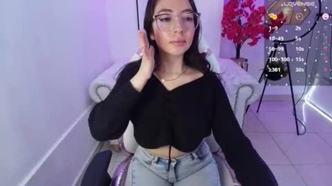 Image of Full archive of veronica_miiller nude recordings. Monitor and record veronica_miiller for free from Chaturbate.