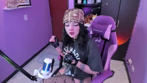 Image of Full archive of veronica_osborne nude recordings. Monitor and record veronica_osborne for free from Chaturbate.