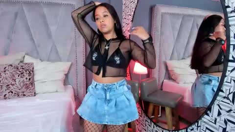 Image of Full archive of veronica_sandoval nude recordings. Monitor and record veronica_sandoval for free from Chaturbate.