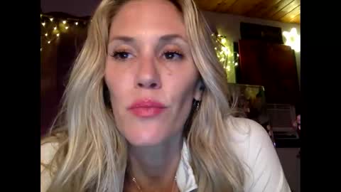 Image of Full archive of veronica_sawyer83 nude recordings. Monitor and record veronica_sawyer83 for free from Chaturbate.