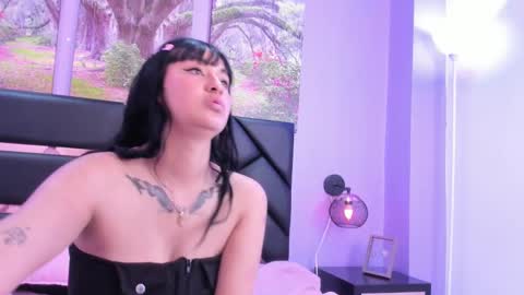 Image of Full archive of veronicaa_cortez nude recordings. Monitor and record veronicaa_cortez for free from Chaturbate.
