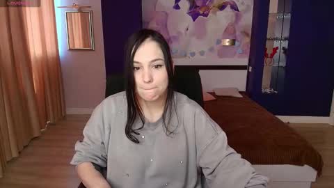 Image of Full archive of veronicaalmond nude recordings. Monitor and record veronicaalmond for free from Chaturbate.
