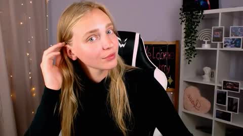 Image of Full archive of veronicaandersen nude recordings. Monitor and record veronicaandersen for free from Chaturbate.