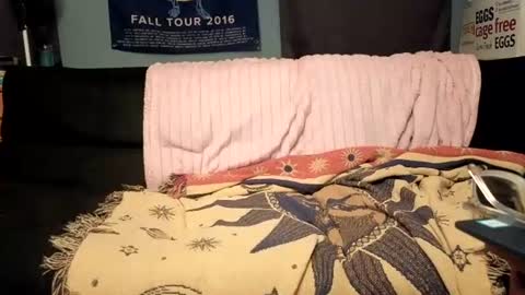 Image of Full archive of veronicalovestofuck nude recordings. Monitor and record veronicalovestofuck for free from Chaturbate.