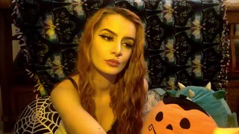 Image of Full archive of veronicasilverrr nude recordings. Monitor and record veronicasilverrr for free from Chaturbate.