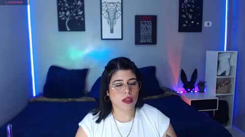 Image of Full archive of veronika_metalstar nude recordings. Monitor and record veronika_metalstar for free from Chaturbate.