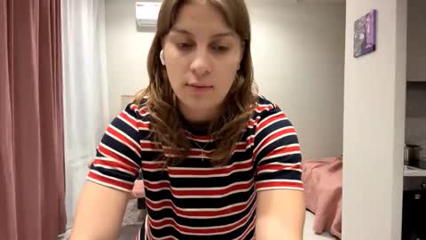 Image of Full archive of veronikalackie nude recordings. Monitor and record veronikalackie for free from Chaturbate.