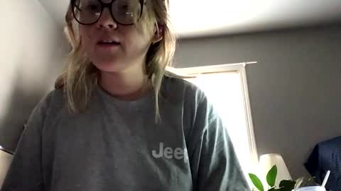 Image of Full archive of veronikaloverr28 nude recordings. Monitor and record veronikaloverr28 for free from Chaturbate.