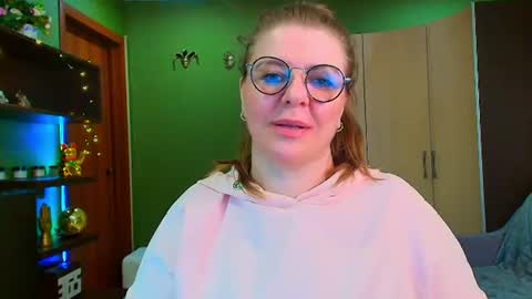 Image of Full archive of veronikawgold nude recordings. Monitor and record veronikawgold for free from Chaturbate.