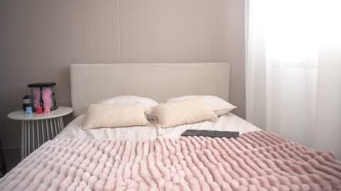 Image of Full archive of veroniqe_lounge nude recordings. Monitor and record veroniqe_lounge for free from Chaturbate.