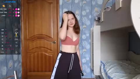 Image of Full archive of veroniquecabarcas nude recordings. Monitor and record veroniquecabarcas for free from Chaturbate.