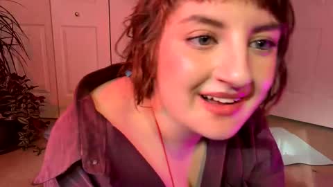 Image of Full archive of veroticamars nude recordings. Monitor and record veroticamars for free from Chaturbate.