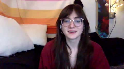 Image of Full archive of verryreign nude recordings. Monitor and record verryreign for free from Chaturbate.