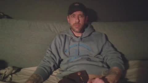 Image of Full archive of versatilexswede nude recordings. Monitor and record versatilexswede for free from Chaturbate.