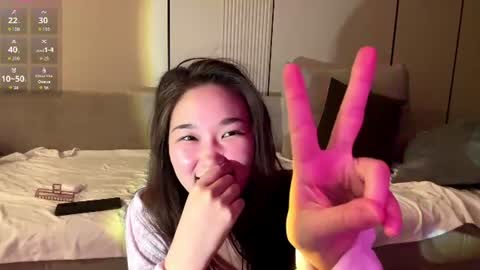 Image of Full archive of very_hot_japanese_girl nude recordings. Monitor and record very_hot_japanese_girl for free from Chaturbate.