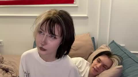 Image of Full archive of veryraretwins nude recordings. Monitor and record veryraretwins for free from Chaturbate.