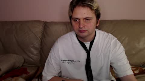 Image of Full archive of vesperanoct nude recordings. Monitor and record vesperanoct for free from Chaturbate.