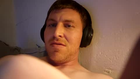 Image of Full archive of vest_so_hung nude recordings. Monitor and record vest_so_hung for free from Chaturbate.