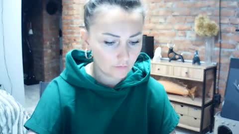 Image of Full archive of vesta_x nude recordings. Monitor and record vesta_x for free from Chaturbate.