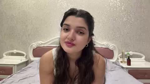 Image of Full archive of vestaigwe nude recordings. Monitor and record vestaigwe for free from Chaturbate.