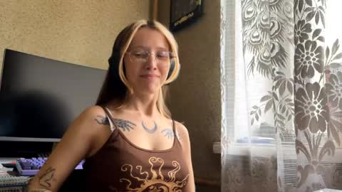 Image of Full archive of vestavansice nude recordings. Monitor and record vestavansice for free from Chaturbate.