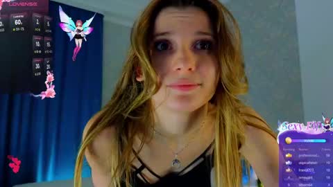 Image of Full archive of vet1a nude recordings. Monitor and record vet1a for free from Chaturbate.